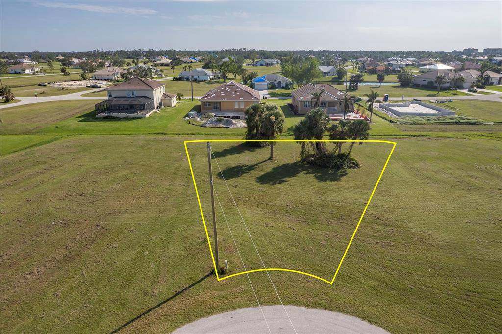 Punta Gorda, FL 33955,17277 SPEARMINT LN