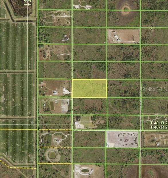 Punta Gorda, FL 33982,50178 BERMONT RD