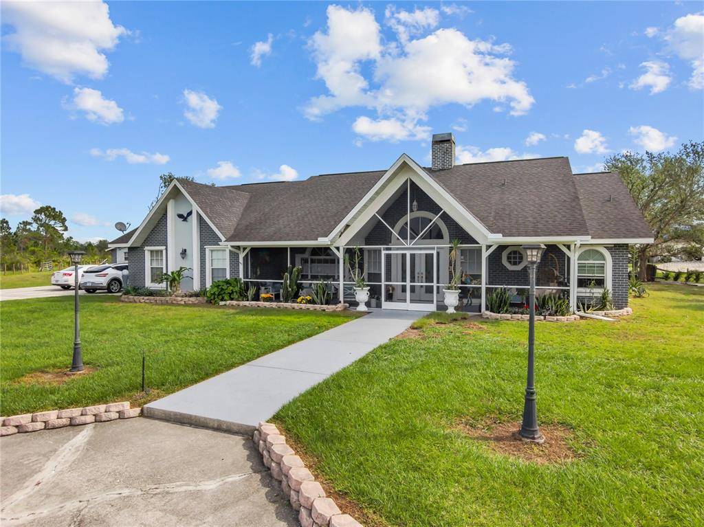 Punta Gorda, FL 33982,7000 CYPRESS GROVE CIR