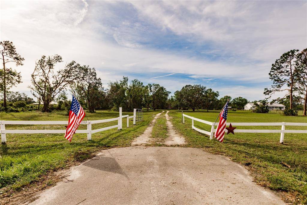 Arcadia, FL 34266,7597 SW ENVIRONMENTAL LAB ST