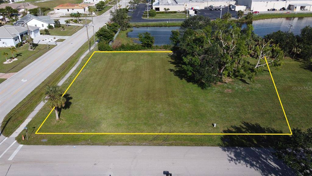 Punta Gorda, FL 33950,3900 SAN ROCCO DR