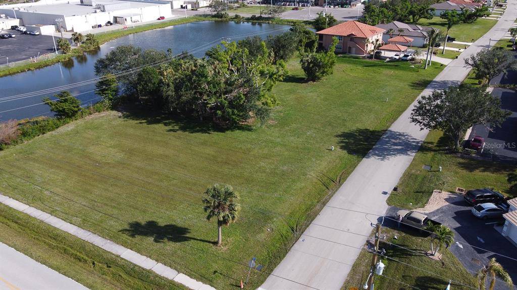 Punta Gorda, FL 33950,3906 SAN ROCCO DR