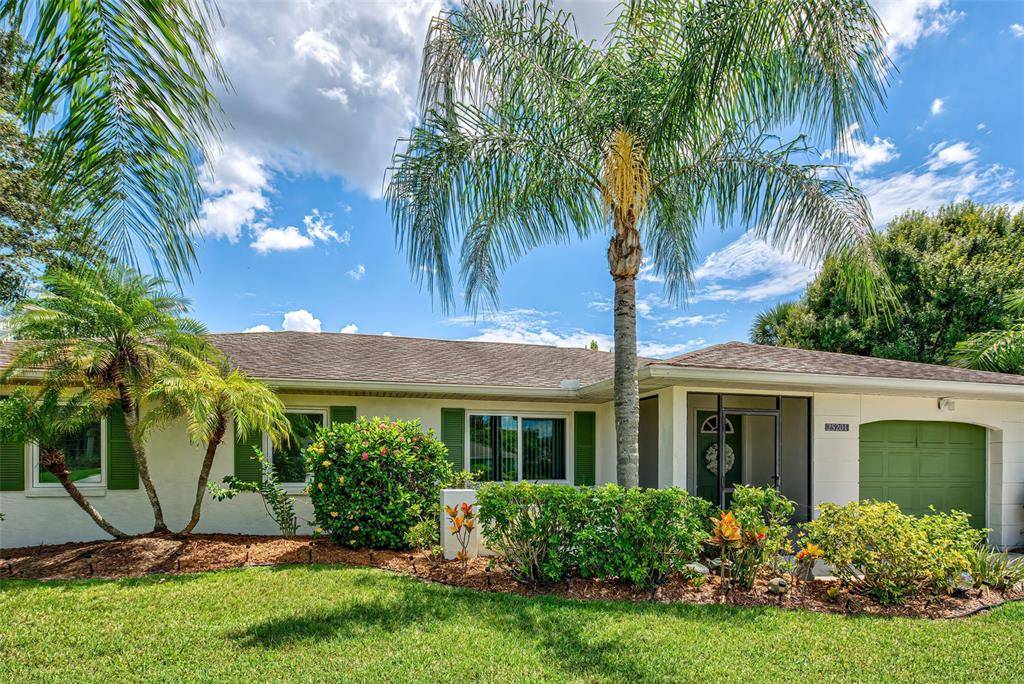 Punta Gorda, FL 33983,25201 NOCTURNE LN