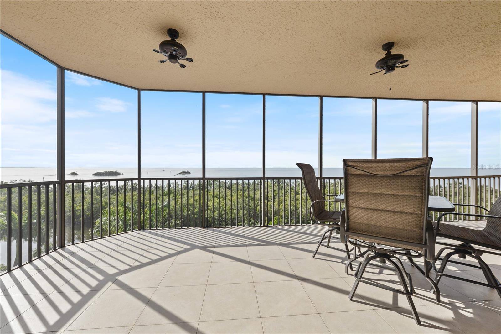 Punta Gorda, FL 33955,3329 SUNSET KEY CIR #401