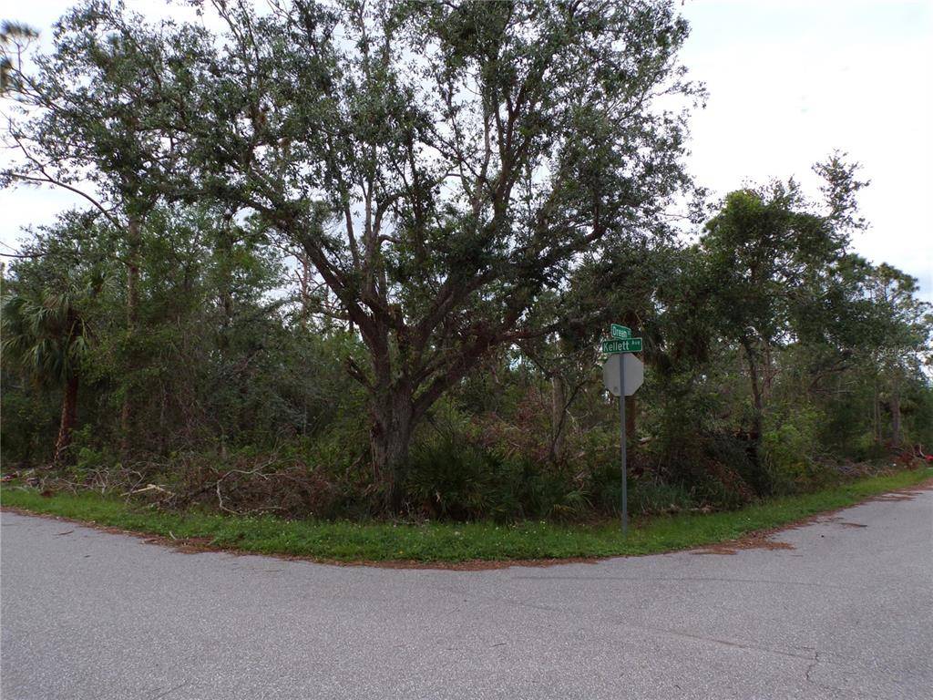 Port Charlotte, FL 33980,3515 DREAM ST