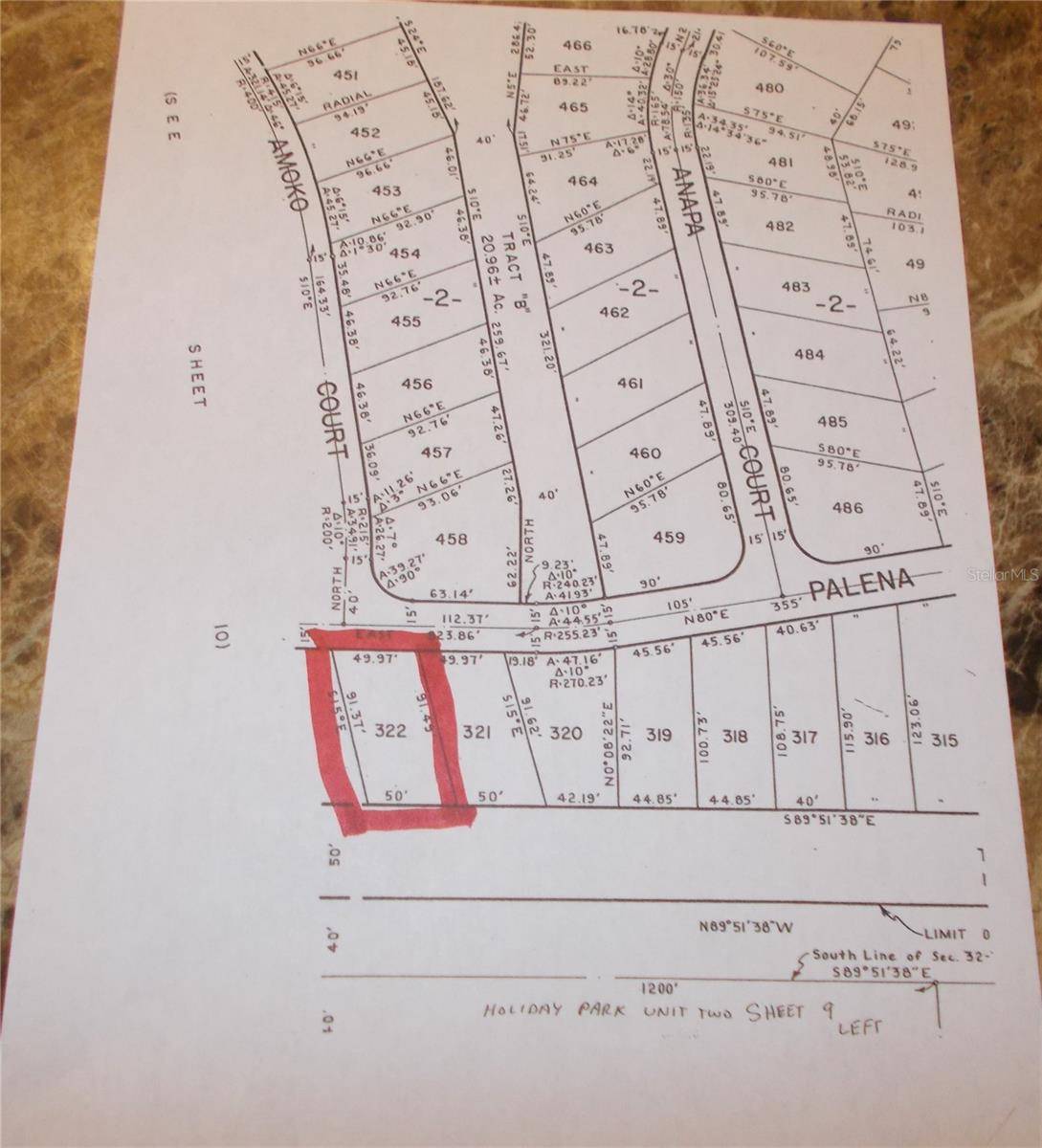 North Port, FL 34287,5094 PALENA BLVD