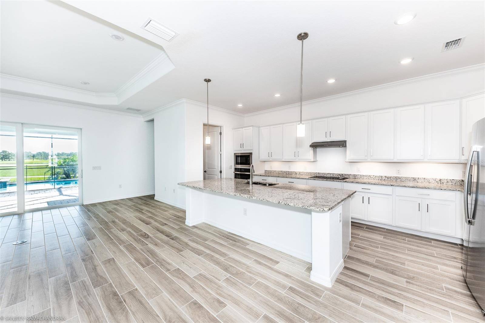 Punta Gorda, FL 33955,14772 CHERRY BLOSSOM WAY