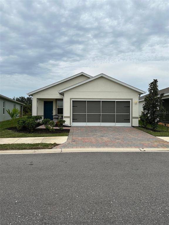 Punta Gorda, FL 33982,5253 SHELL MOUND CIR