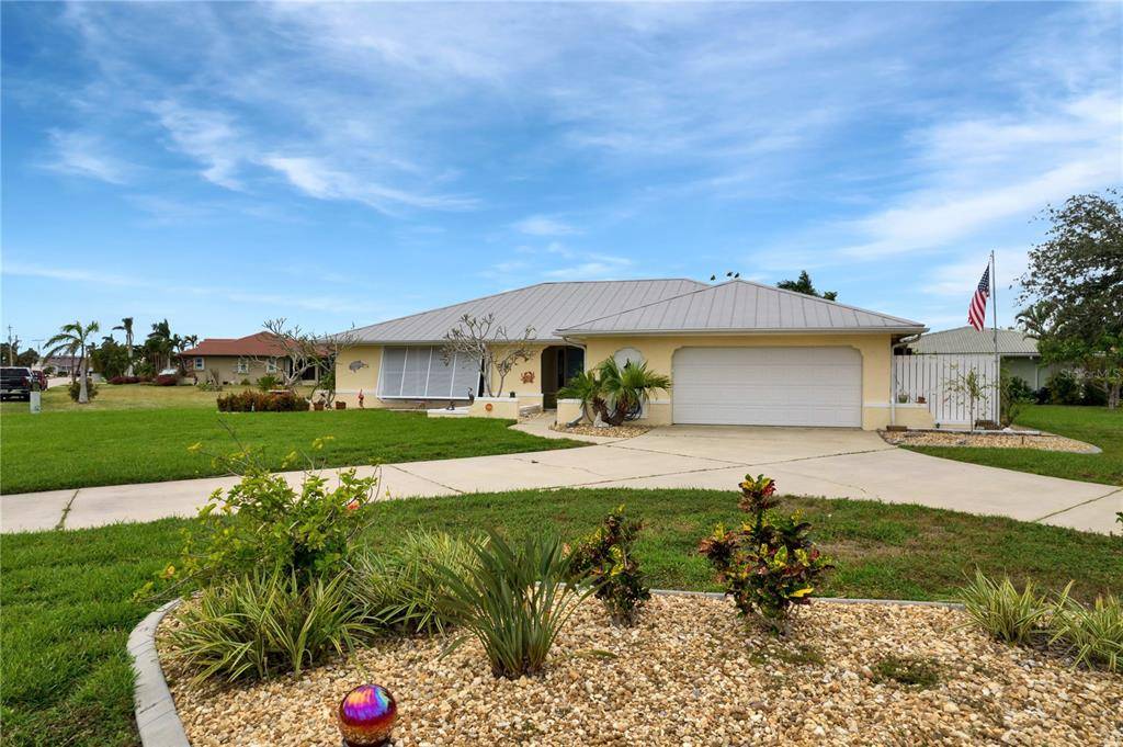 Punta Gorda, FL 33950,1500 APPIAN DR