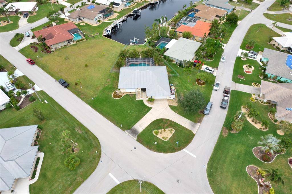 Punta Gorda, FL 33950,1500 APPIAN DR