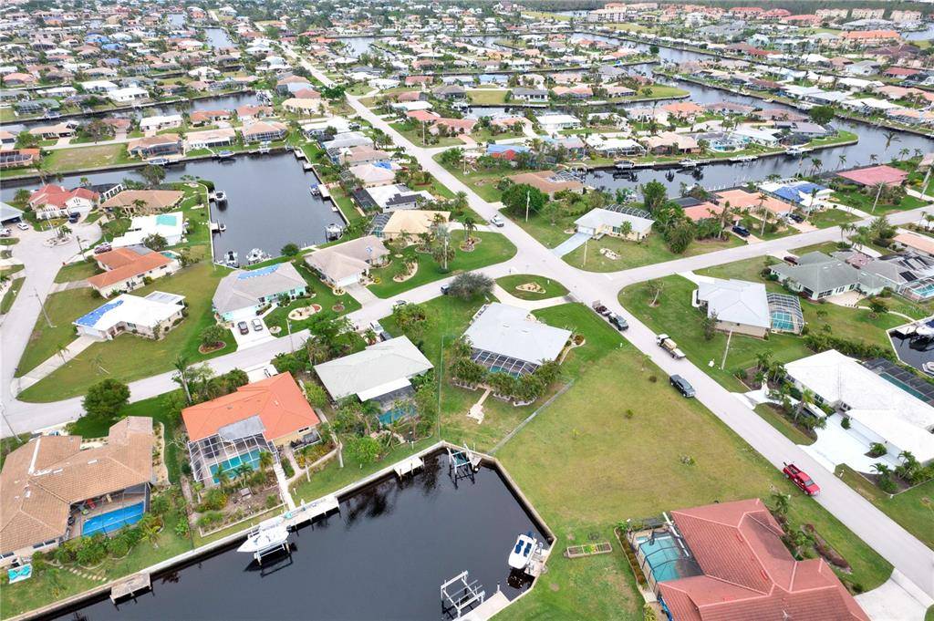 Punta Gorda, FL 33950,1500 APPIAN DR