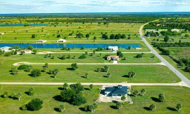 Placida, FL 33946,8 YUCCA LN