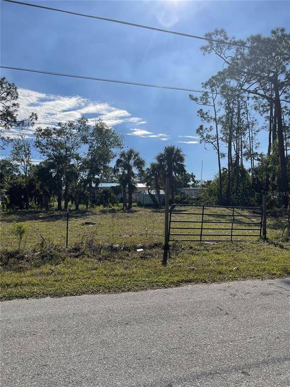 Punta Gorda, FL 33955,15415 ORANGEADE DR