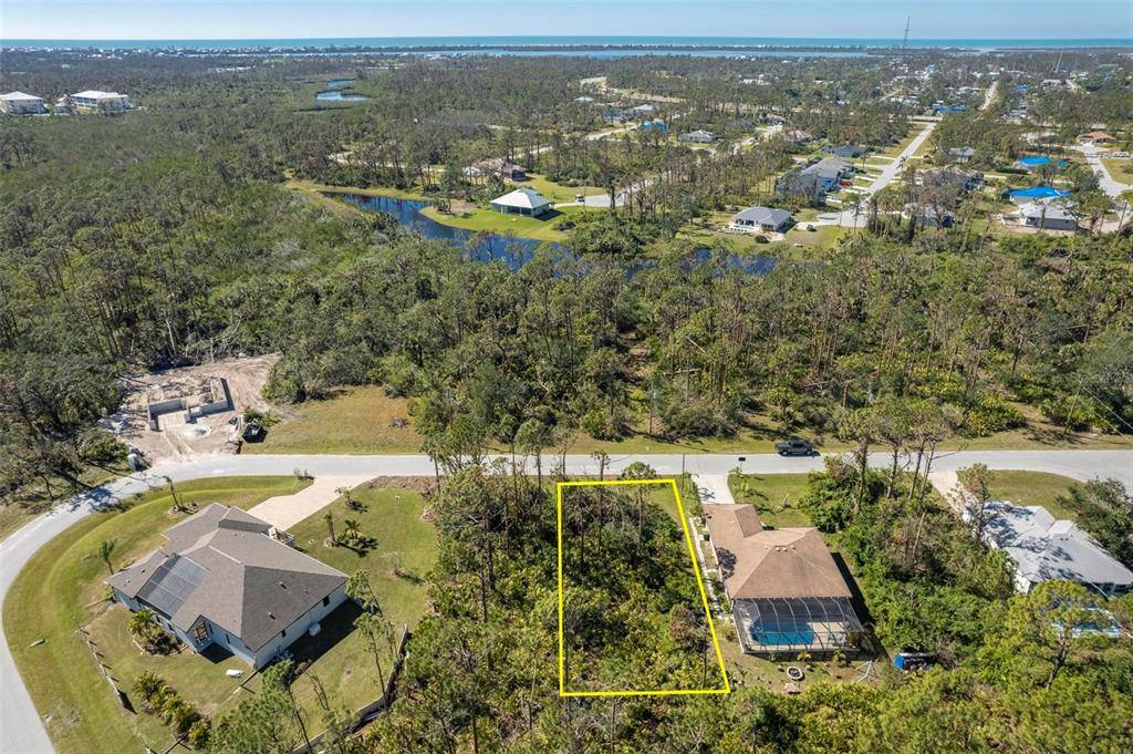 Rotonda West, FL 33947,152 HARDEE WAY