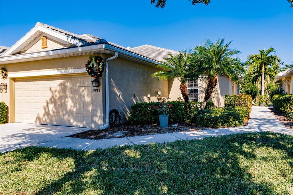 Fort Myers, FL 33919,9988 PALMARROSA WAY