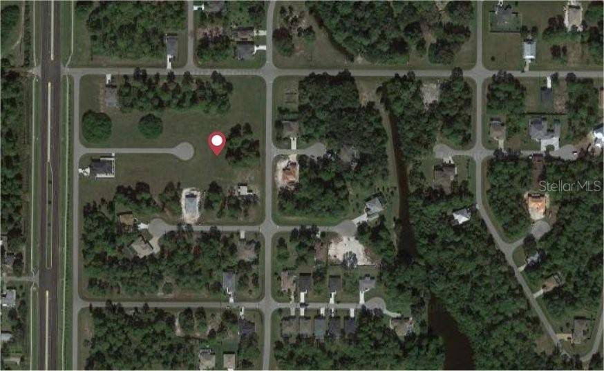 Rotonda West, FL 33947,115 ABBOTT CT