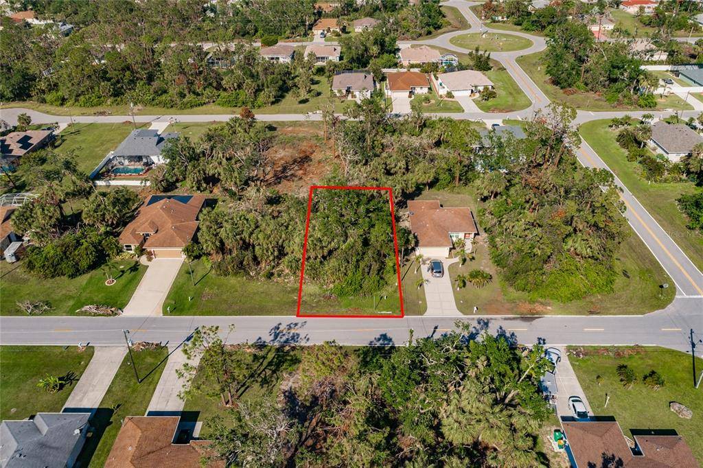 Rotonda West, FL 33947,190 COUGAR WAY