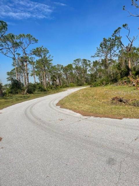 Rotonda West, FL 33947,112 FRENCH CT