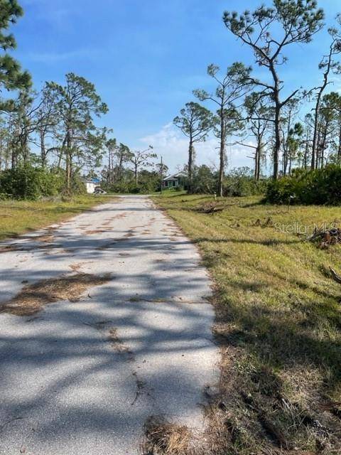 Rotonda West, FL 33947,112 FRENCH CT