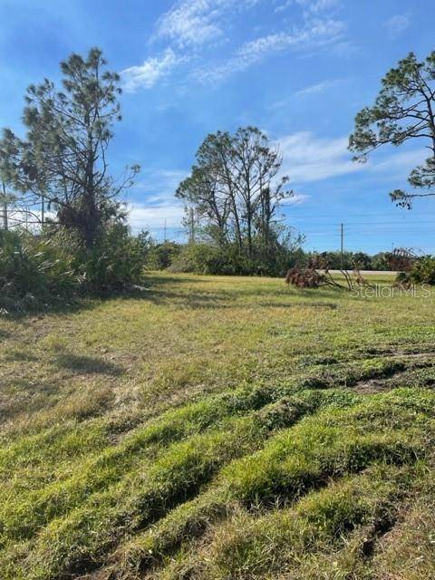 Rotonda West, FL 33947,112 FRENCH CT