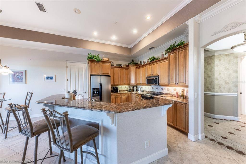 Punta Gorda, FL 33950,290 LEWIS CIR #131