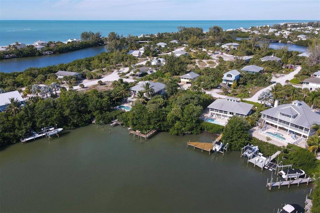 Placida, FL 33946,31 KETTLE HARBOR DR