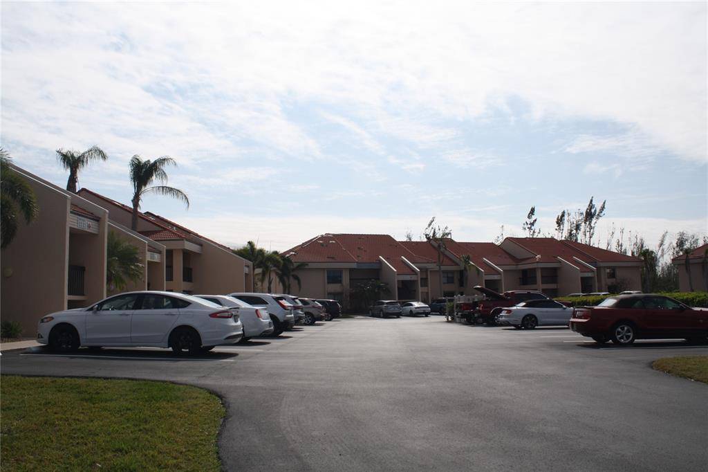 Punta Gorda, FL 33950,3256 WHITE IBIS CT #15B