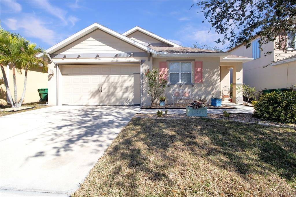 Punta Gorda, FL 33950,10007 WINDING RIVER RD