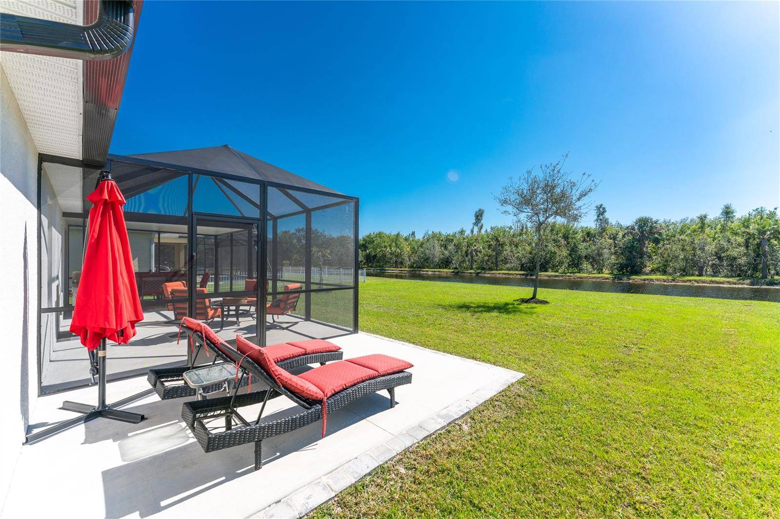 Punta Gorda, FL 33982,28088 ARROWHEAD CIR