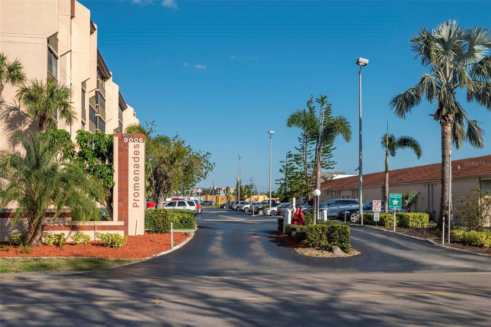 Port Charlotte, FL 33952,3006 CARING WAY #325