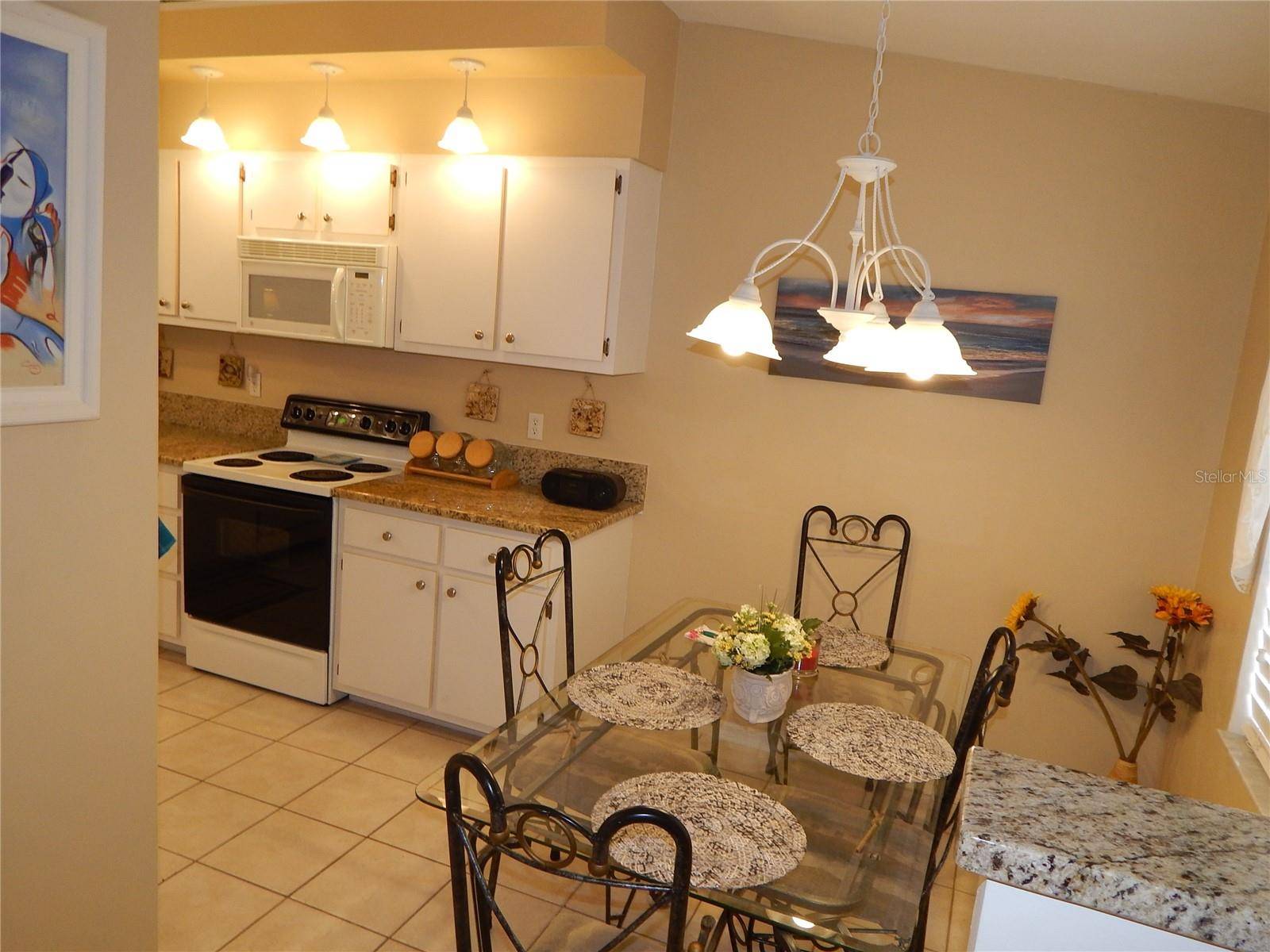 Lake Suzy, FL 34269,11644 SW EGRET CIR #407