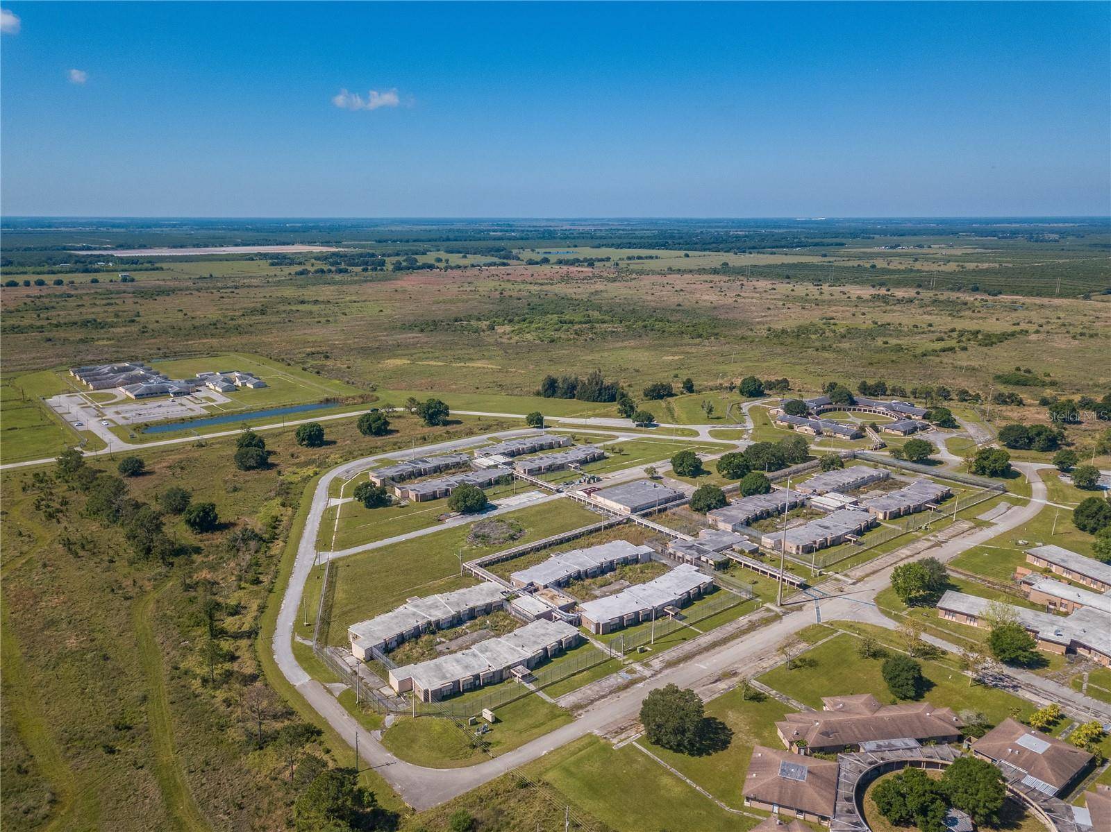 Arcadia, FL 34266,5871 SE HIGHWAY 31 #12