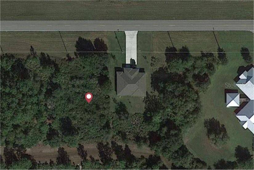 Punta Gorda, FL 33983,26525 SANDHILL BLVD