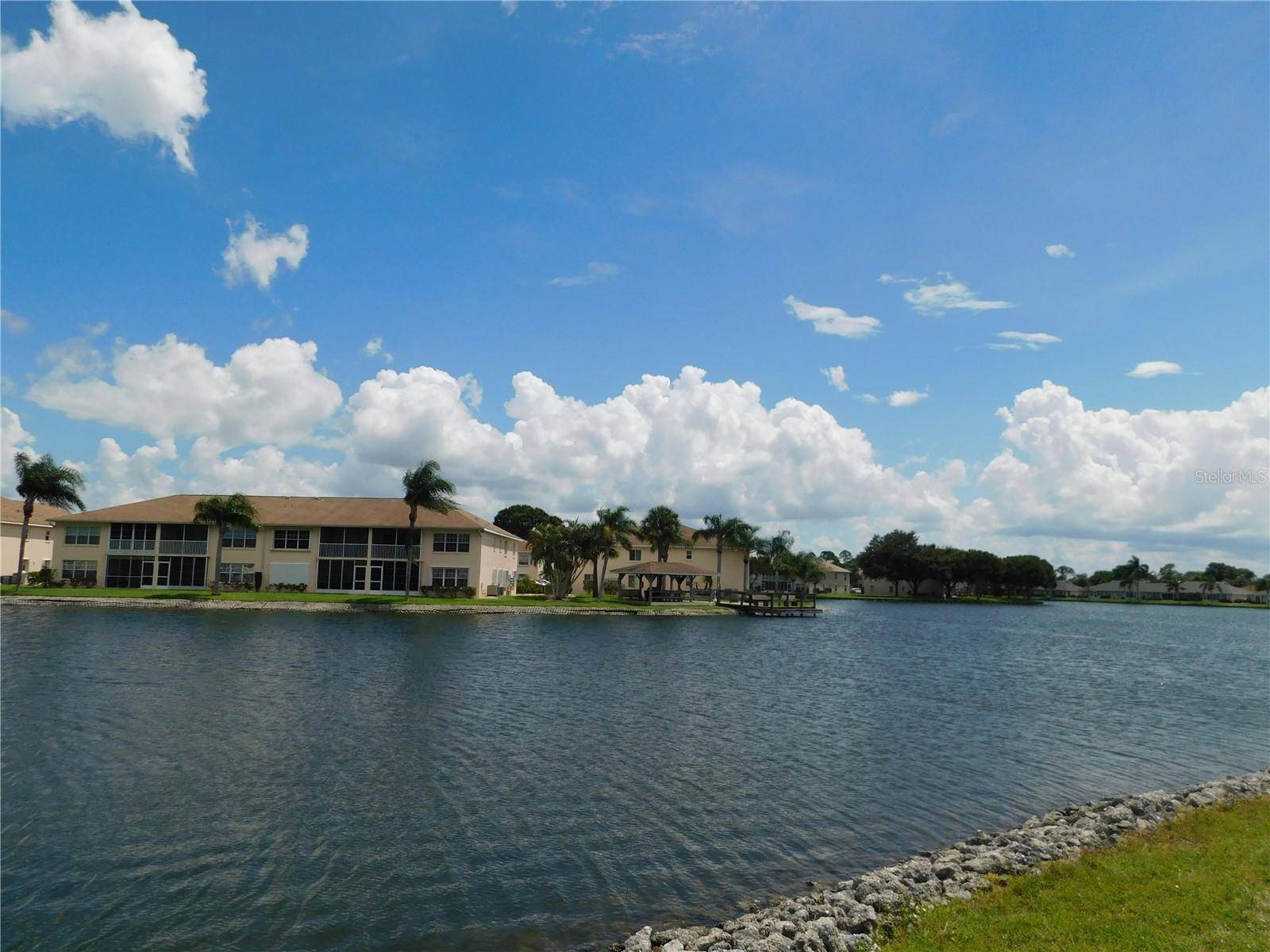 Lake Suzy, FL 34269,12274 SW EGRET CIR #2908