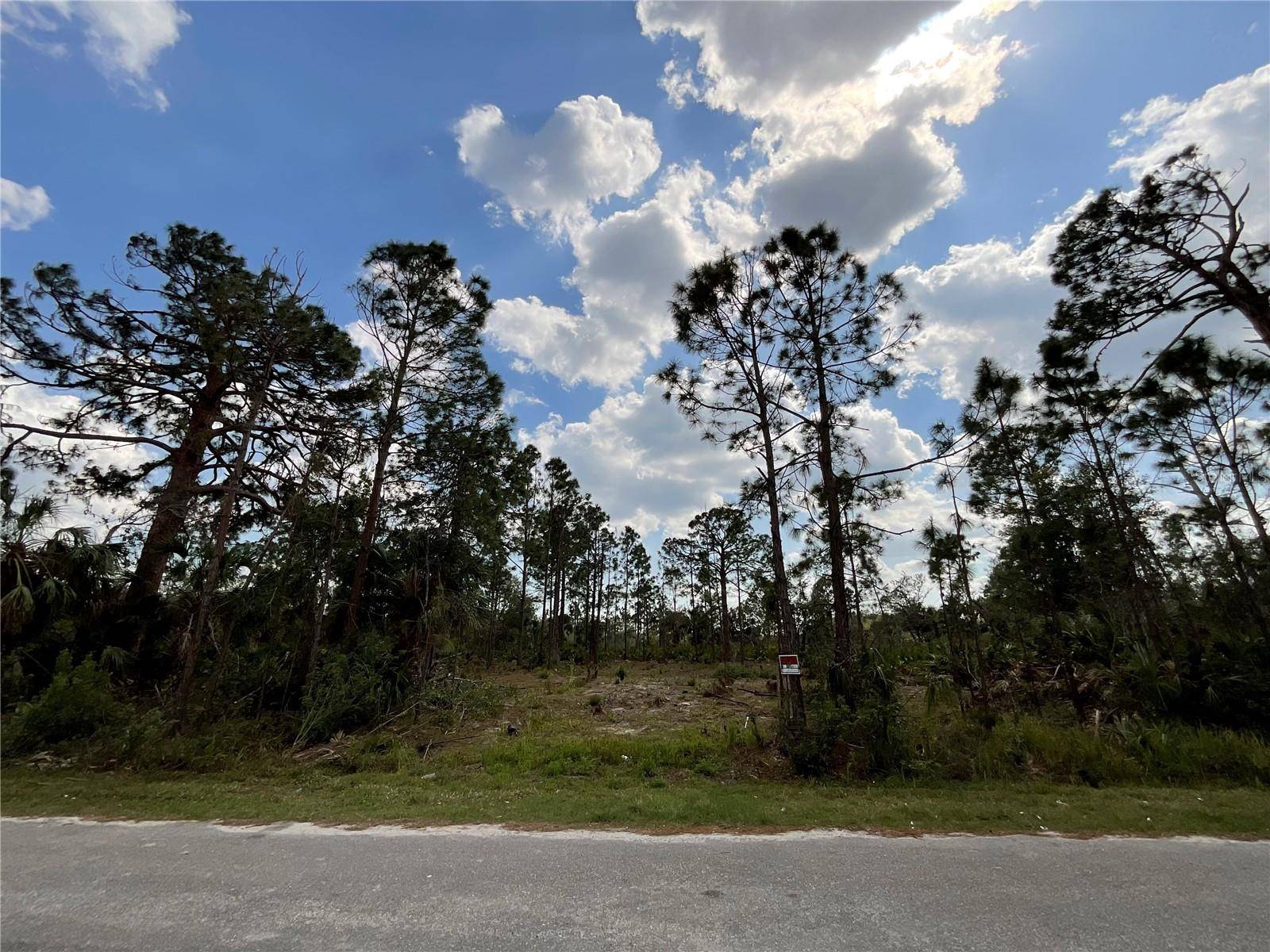 Port Charlotte, FL 33953,14371 CANNEL LN
