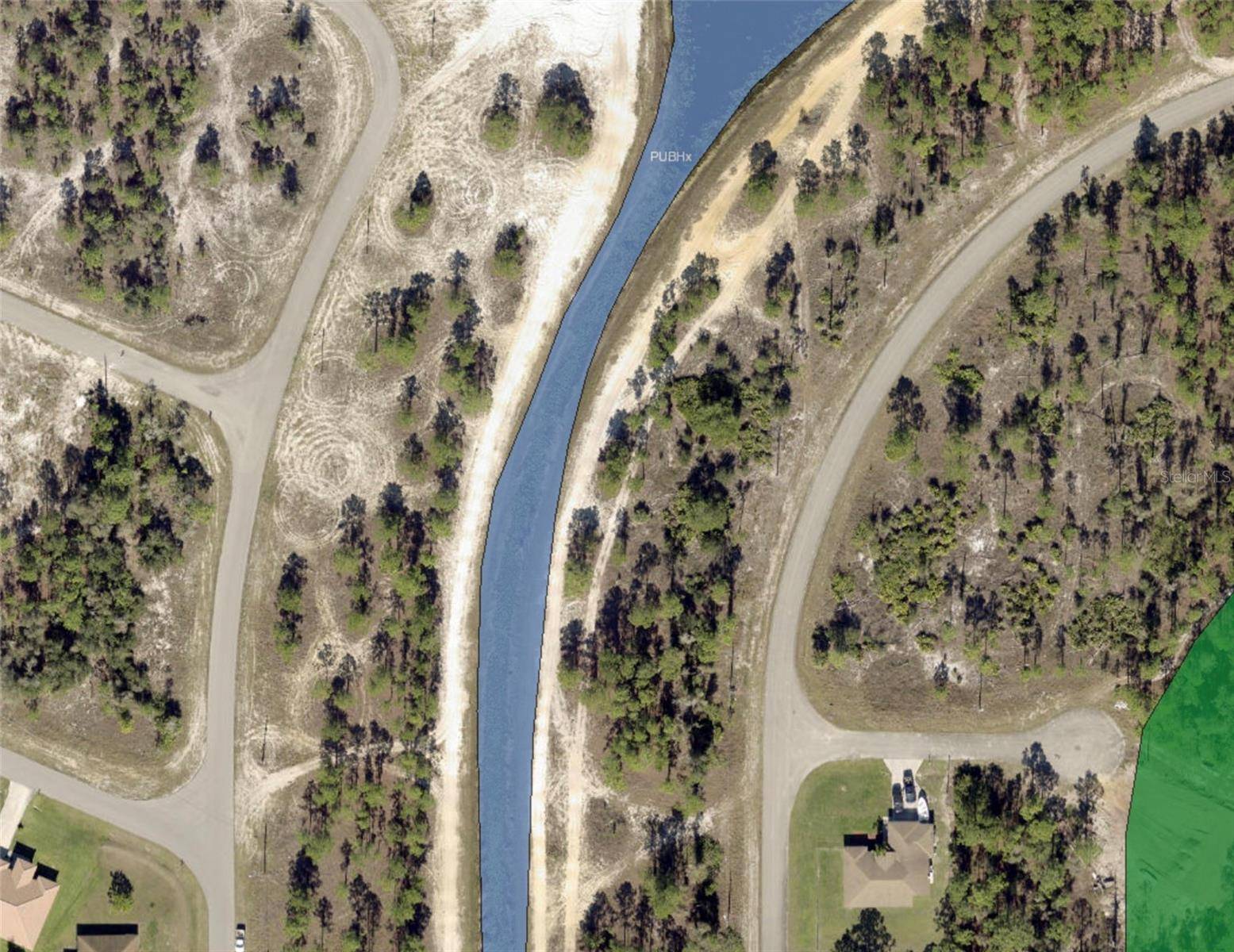 Lehigh Acres, FL 33974,457 BURRSTONE DR