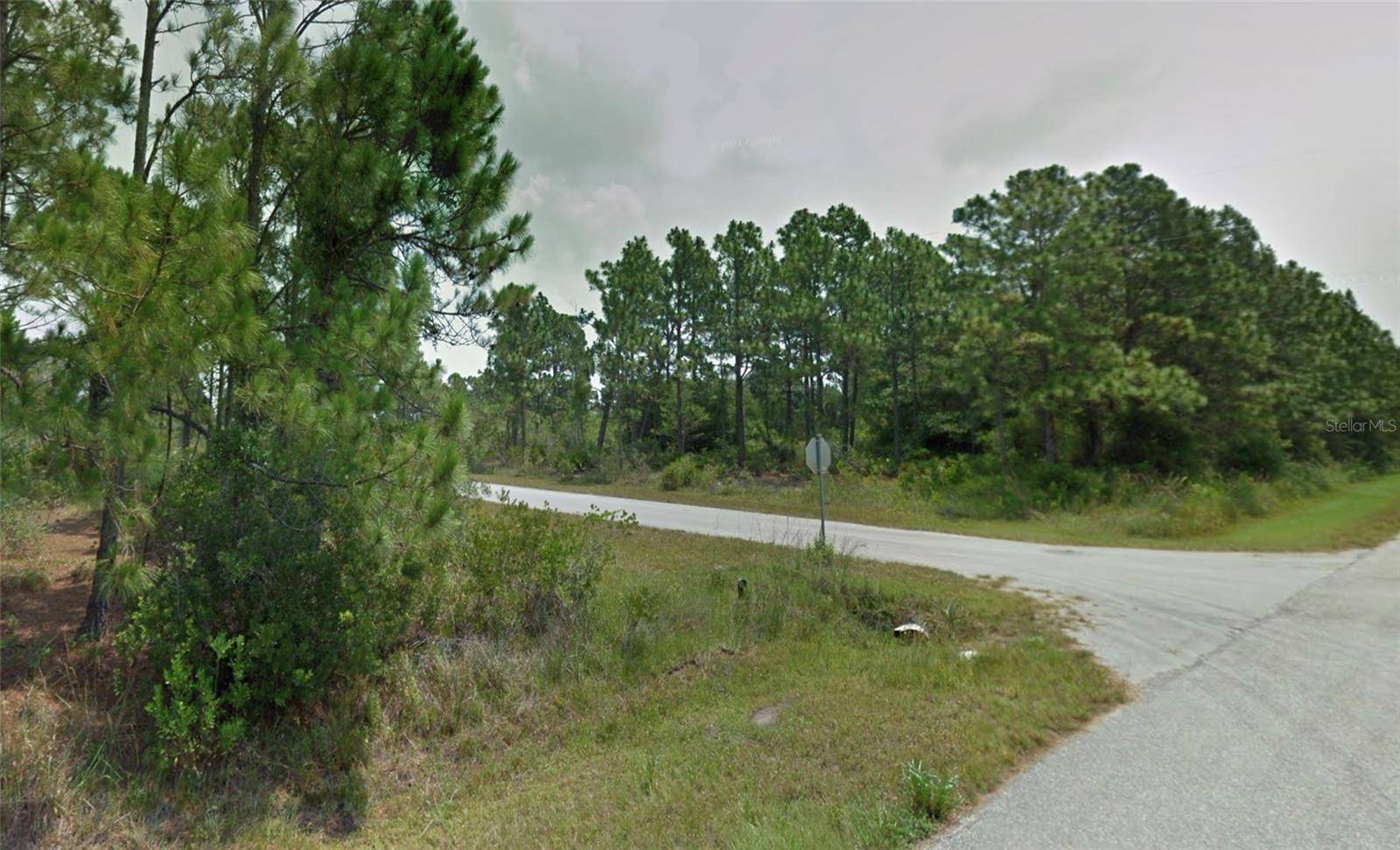 Lake Placid, FL 33852,1083 CHALLENGER ST NW