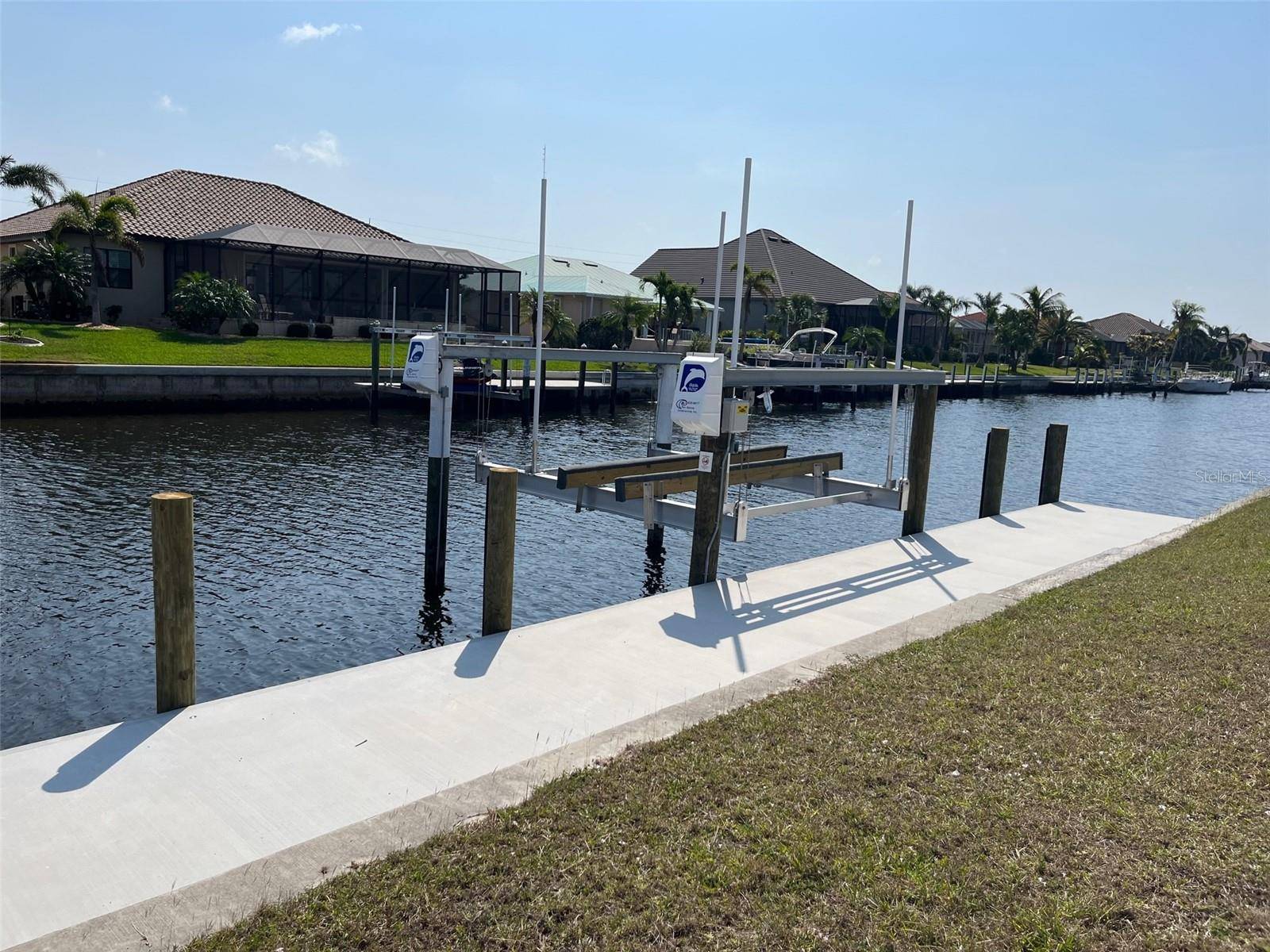 Punta Gorda, FL 33950,1200 SEA BREEZE CT