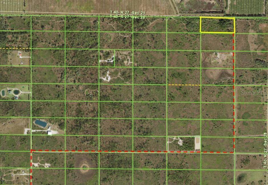 Punta Gorda, FL 33982,50752 BERMONT RD