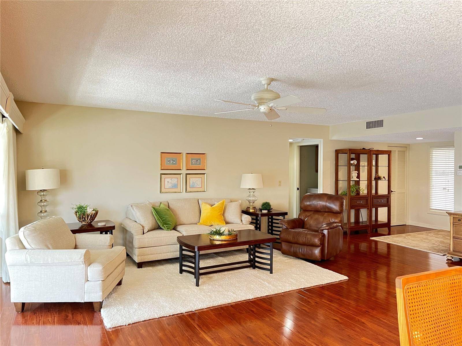 Punta Gorda, FL 33955,3235 SUGARLOAF KEY RD #13C