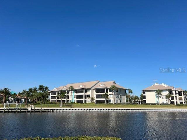 Punta Gorda, FL 33955,3235 SUGARLOAF KEY RD #13C