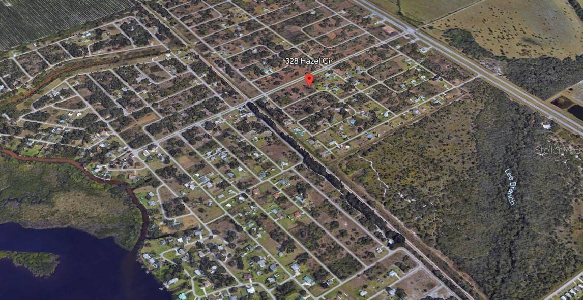 Punta Gorda, FL 33982,328 HAZEL CIR