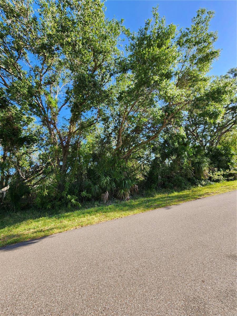 Port Charlotte, FL 33952,1141 CAZENOVIA ST