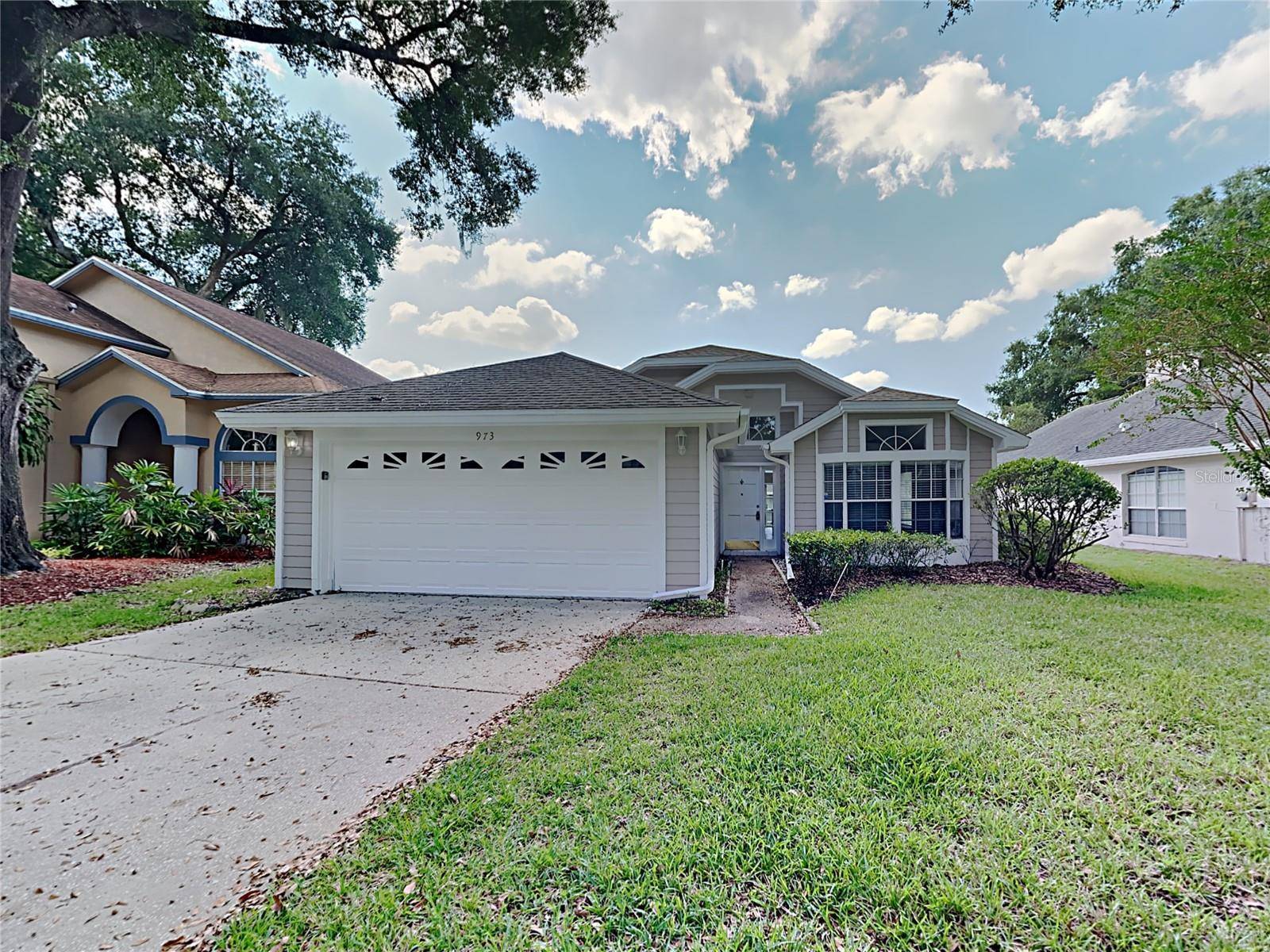 Apopka, FL 32703,973 PIEDMONT OAKS DR