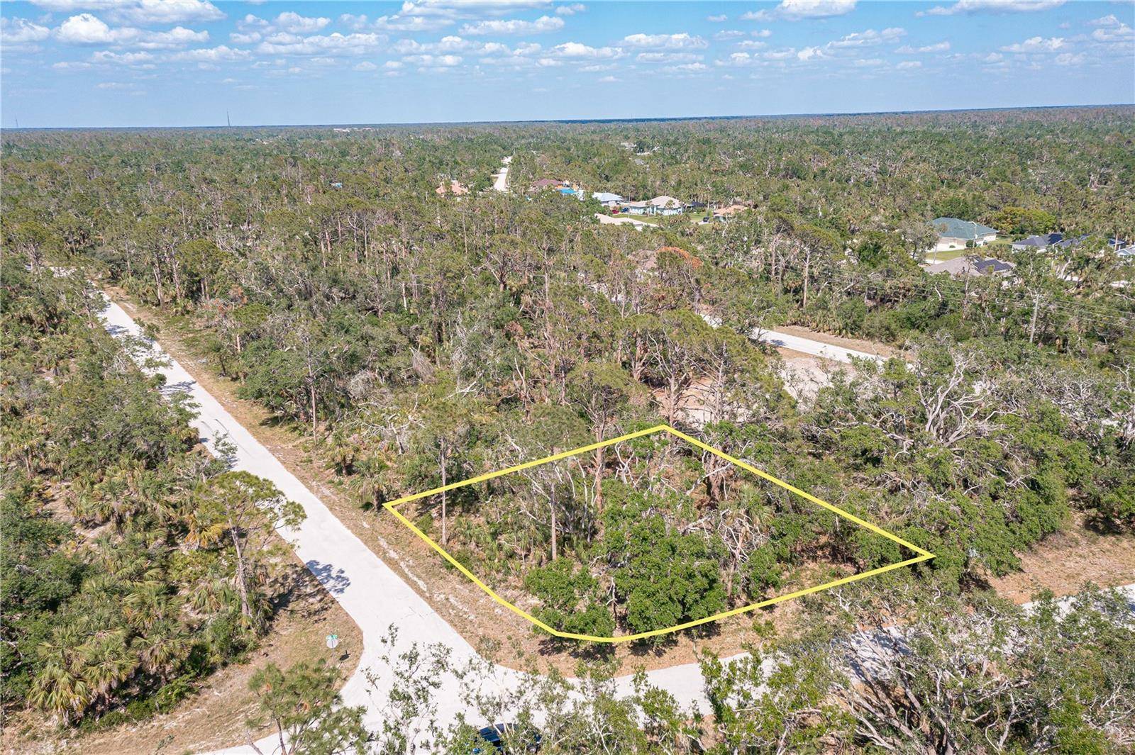 Port Charlotte, FL 33954,350 SEQUOYAH DR