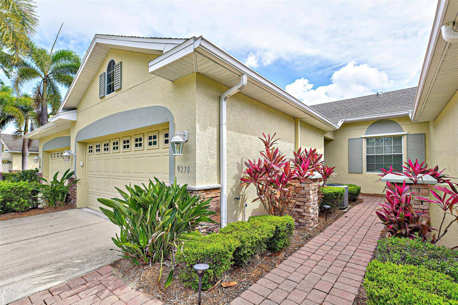 Venice, FL 34293,9238 FLEMING LN