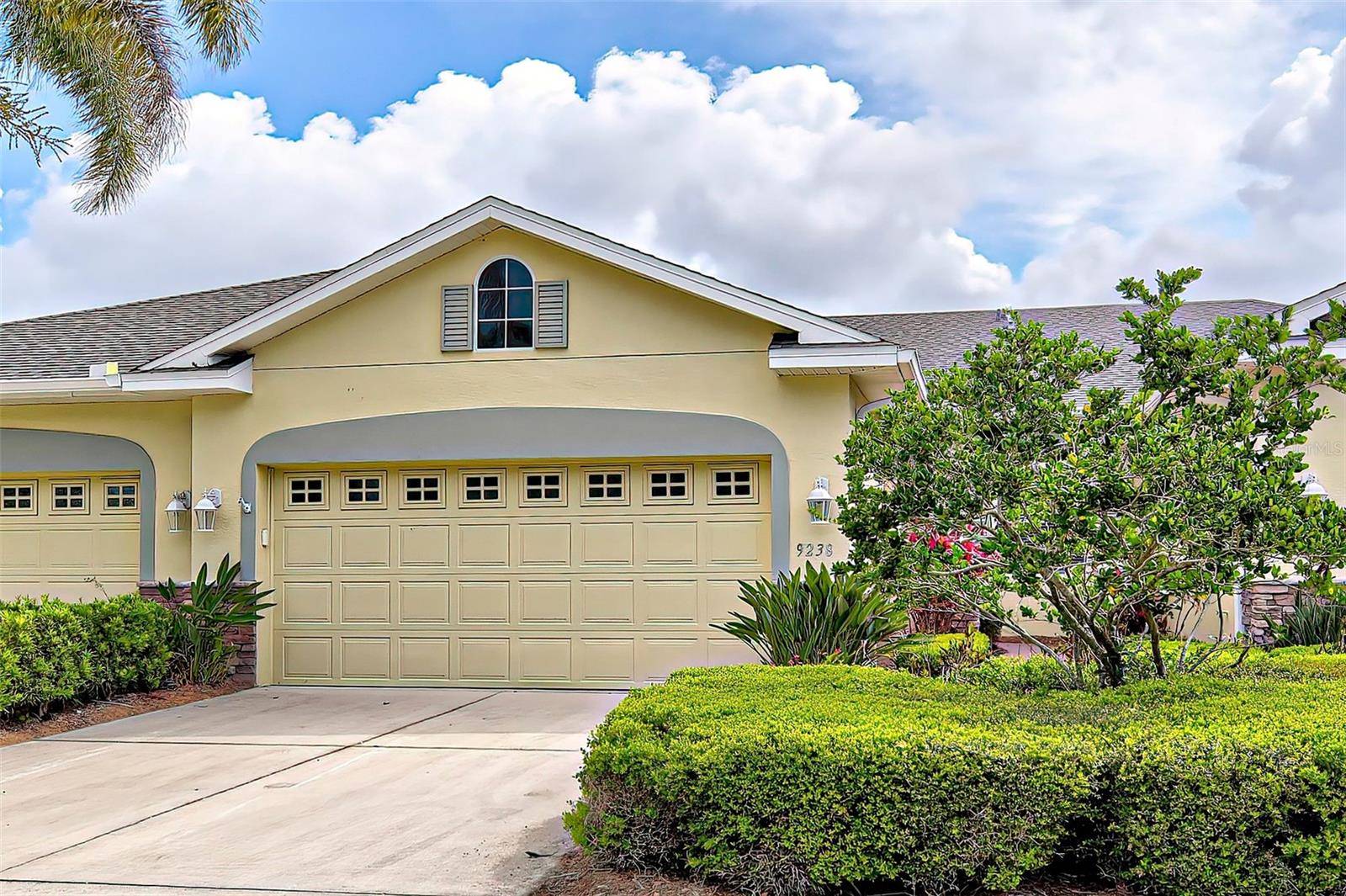 Venice, FL 34293,9238 FLEMING LN