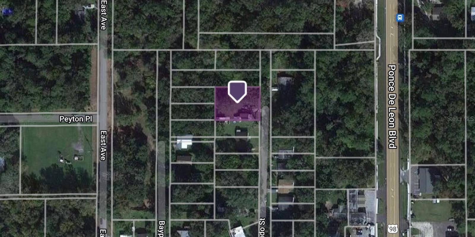 Brooksville, FL 34601,HERNANDO ST