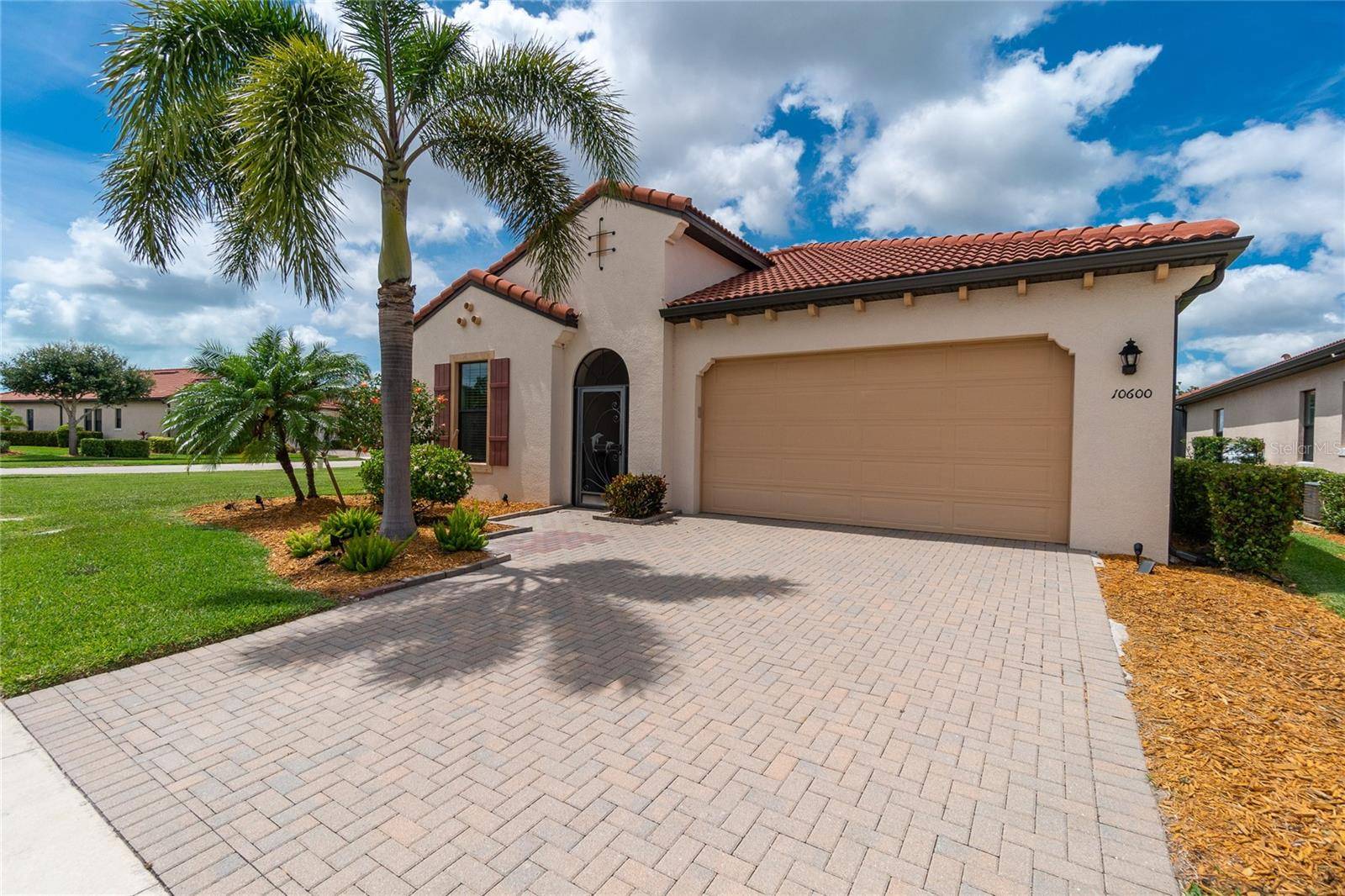 Venice, FL 34293,10600 CORKWOOD CT