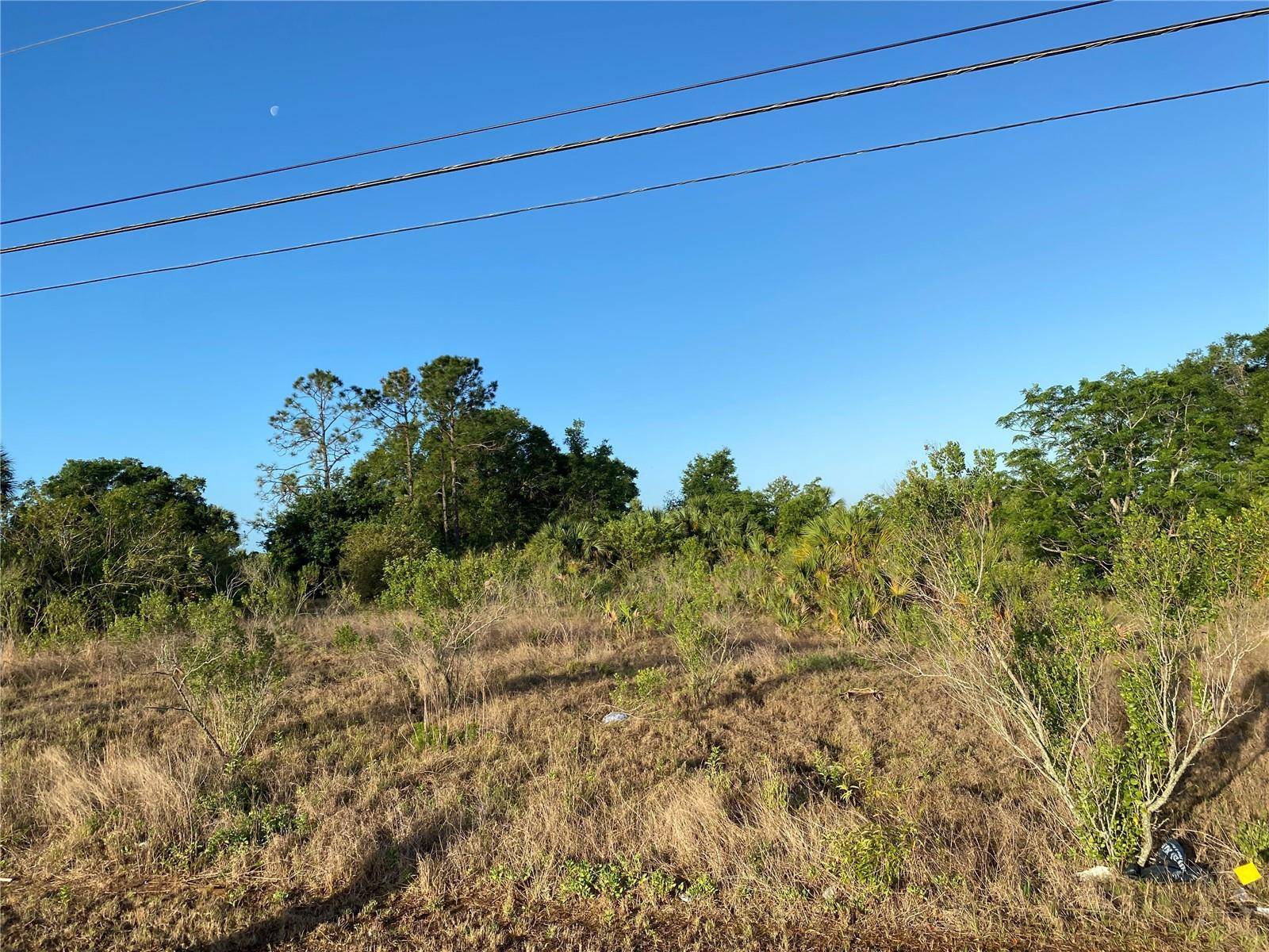 Clermont, FL 34714,1403 US HIGHWAY 27